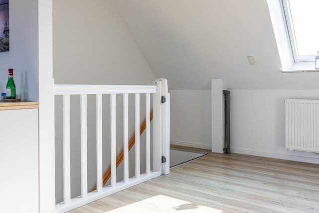 Ferienwohnung in Boltenhagen - Appartement Zum Klausner - Bild 24