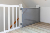 Ferienwohnung in Boltenhagen - Appartement Zum Klausner - Bild 25