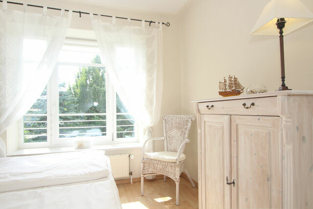 Ferienwohnung in Boltenhagen - SV Uns H&uuml;sung Whg. 13 - Bild 16