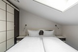 Ferienwohnung in Boltenhagen - Hanseresidenz II Whg. 17 - Bild 12