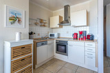 Ferienwohnung in Boltenhagen - Residenz Hansehof Whg. 20 "Ostseeblick" - Bild 4