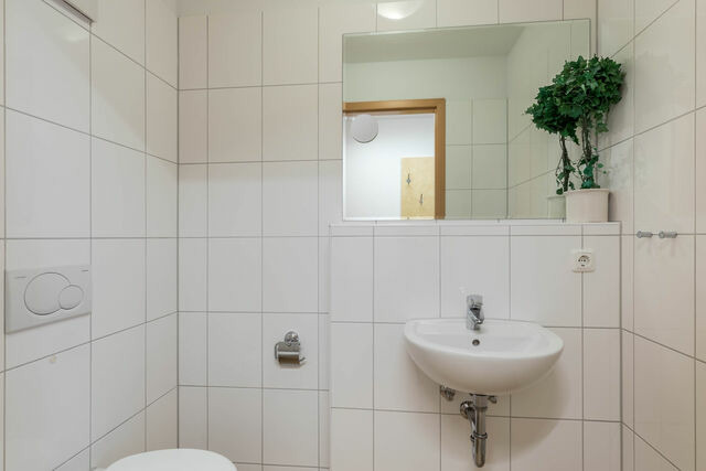 Ferienwohnung in Boltenhagen - Ferienwohnung ToBi - Bild 15