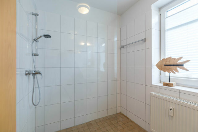 Ferienwohnung in Boltenhagen - Ferienwohnung ToBi - Bild 19