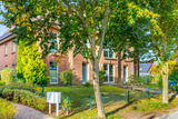 Ferienwohnung in Boltenhagen - Ferienwohnung ToBi - Bild 23