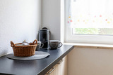 Ferienwohnung in Boltenhagen - S&uuml;nnslag Wohnung 141 - Bild 14