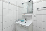 Ferienwohnung in Boltenhagen - S&uuml;nnslag Wohnung 141 - Bild 16