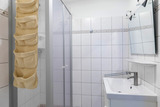 Ferienwohnung in Boltenhagen - S&uuml;nnslag Wohnung 141 - Bild 17