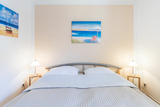 Ferienwohnung in Boltenhagen - Villa am Park Wohnung 4 - Bild 16