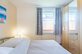 Ferienwohnung in Boltenhagen - Villa am Park Wohnung 4 - Bild 18
