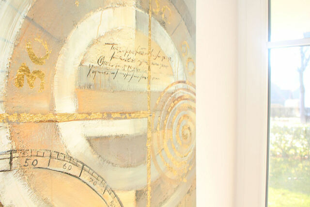 Ferienwohnung in Boltenhagen - Haus Undine Wohnung 05 - Bild 13