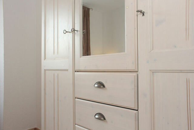 Ferienwohnung in Boltenhagen - Haus Undine Wohnung 05 - Bild 19