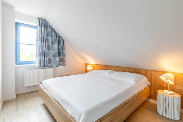 Ferienwohnung in Boltenhagen - Papillon 16-8 - Bild 14