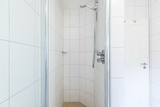 Ferienwohnung in Boltenhagen - Haus Ostseed&uuml;ne Whg. 13 - Bild 13