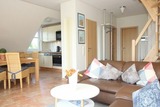 Ferienwohnung in Boltenhagen - Hs. am Weidengrund Whg.10 - Bild 7
