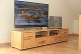 Ferienwohnung in Boltenhagen - Hs. am Weidengrund Whg.10 - Bild 9