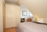 Ferienwohnung in Boltenhagen - Hs. am Weidengrund Whg.10 - Bild 23