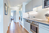 Ferienwohnung in Boltenhagen - Haus Poseidon Wohnung 22 - Bild 10