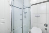 Ferienwohnung in Boltenhagen - Haus Poseidon Wohnung 22 - Bild 19