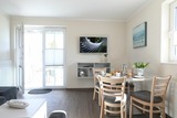Ferienwohnung in Boltenhagen - OSTSEE7 Fewo Strand - Bild 16