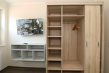 Ferienwohnung in Boltenhagen - OSTSEE7 Fewo Strand - Bild 24