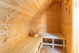 Ferienhaus in Wohlenberg - Ferienhaus Sandra - Bild 22