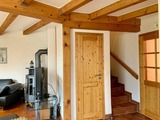 Ferienhaus in Ostseeheilbad Zingst - Meeresrauschen - Bild 9