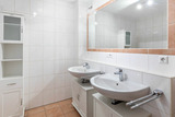 Ferienwohnung in Boltenhagen - Haus Malaga Wohnung 6 - Bild 14