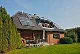 Ferienwohnung in Boltenhagen - Ferienwohnung Spandau - Bild 2