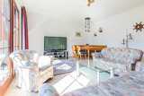 Ferienwohnung in Boltenhagen - Ferienwohnung Spandau - Bild 6