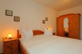 Ferienwohnung in Boltenhagen - Ferienwohnung Spandau - Bild 16
