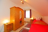 Ferienwohnung in Boltenhagen - Ferienwohnung Spandau - Bild 20