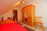 Ferienwohnung in Boltenhagen - Ferienwohnung Spandau - Bild 21