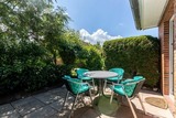 Ferienhaus in Boltenhagen - Neues Urlauberdorf Hs. 54 a - Bild 8