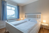 Ferienwohnung in Boltenhagen - Hs. am Weidengrund Whg. 9 - Bild 9