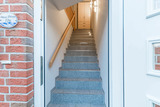 Ferienwohnung in Boltenhagen - Haus D&uuml;ne Wohnung 12 a - Bild 22