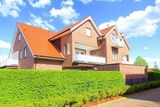 Ferienwohnung in Boltenhagen - Rosenweg 16 Wohnung 4 - Bild 9