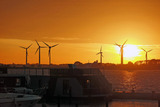 Ferienwohnung in Fehmarn - Hausboot Kaddi`s Sunshine - Huus & Meer Burgtiefe - Bild 23