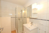 Ferienwohnung in Boltenhagen - SV Uns H&uuml;sung Whg. 20 - Bild 11