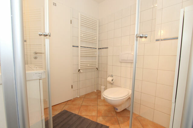 Ferienwohnung in Boltenhagen - SV Uns H&uuml;sung Whg. 20 - Bild 12