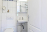 Ferienwohnung in Boltenhagen - Haus Nordstern Wohnung 08 - Bild 19