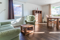 Godewind Wohnung 4