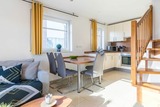 Ferienwohnung in Boltenhagen - Ferienwohnung Denise - Bild 9