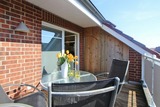 Ferienwohnung in Boltenhagen - Ferienwohnung Denise - Bild 18