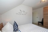 Ferienwohnung in Boltenhagen - Ferienwohnung Denise - Bild 22