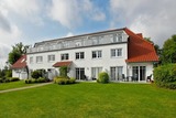 Ferienwohnung in Boltenhagen - Haus am Haftbruch Whg. 08 - Bild 1