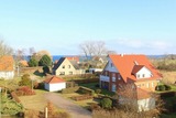 Ferienwohnung in Boltenhagen - Haus am Haftbruch Whg. 08 - Bild 7