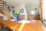 Ferienwohnung in Boltenhagen - Haus am Haftbruch Whg. 08 - Bild 9
