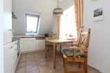 Ferienwohnung in Boltenhagen - Haus am Haftbruch Whg. 08 - Bild 10