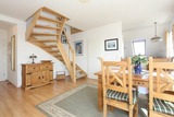 Ferienwohnung in Boltenhagen - Haus am Haftbruch Whg. 08 - Bild 13