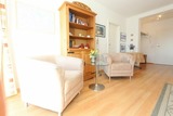 Ferienwohnung in Boltenhagen - Haus am Haftbruch Whg. 08 - Bild 14